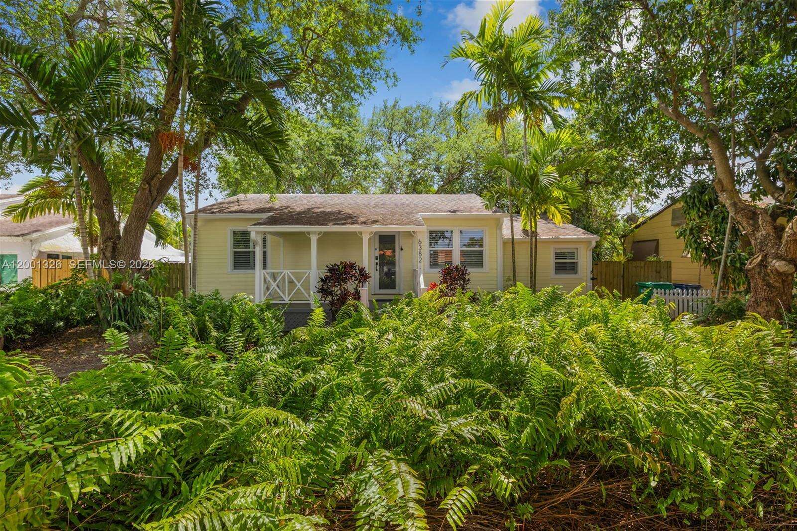 Miami | 6382 38th St N/A | Picture 3