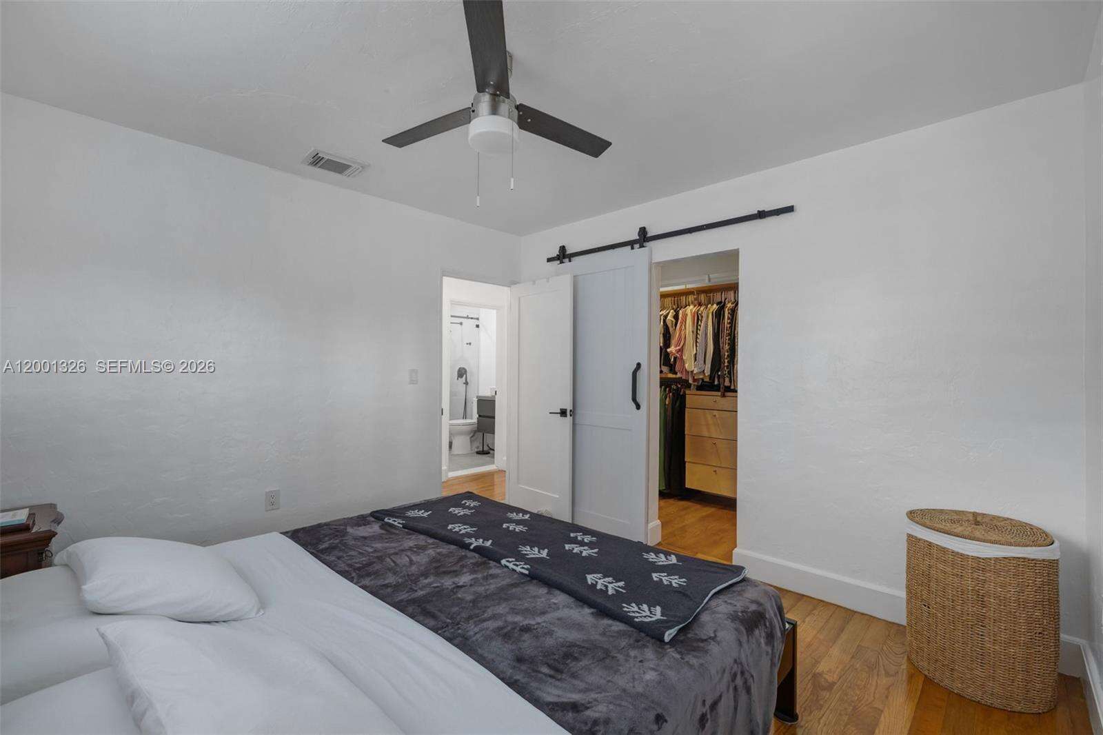 Miami | 6382 38th St N/A | Picture 21