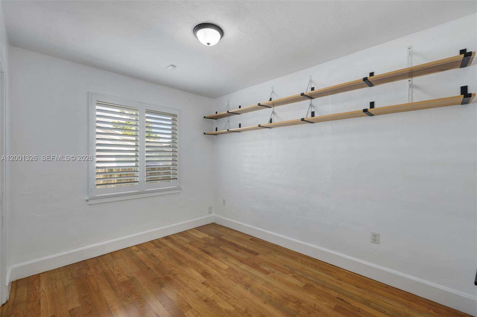 Miami | 6382 38th St N/A | Picture 24