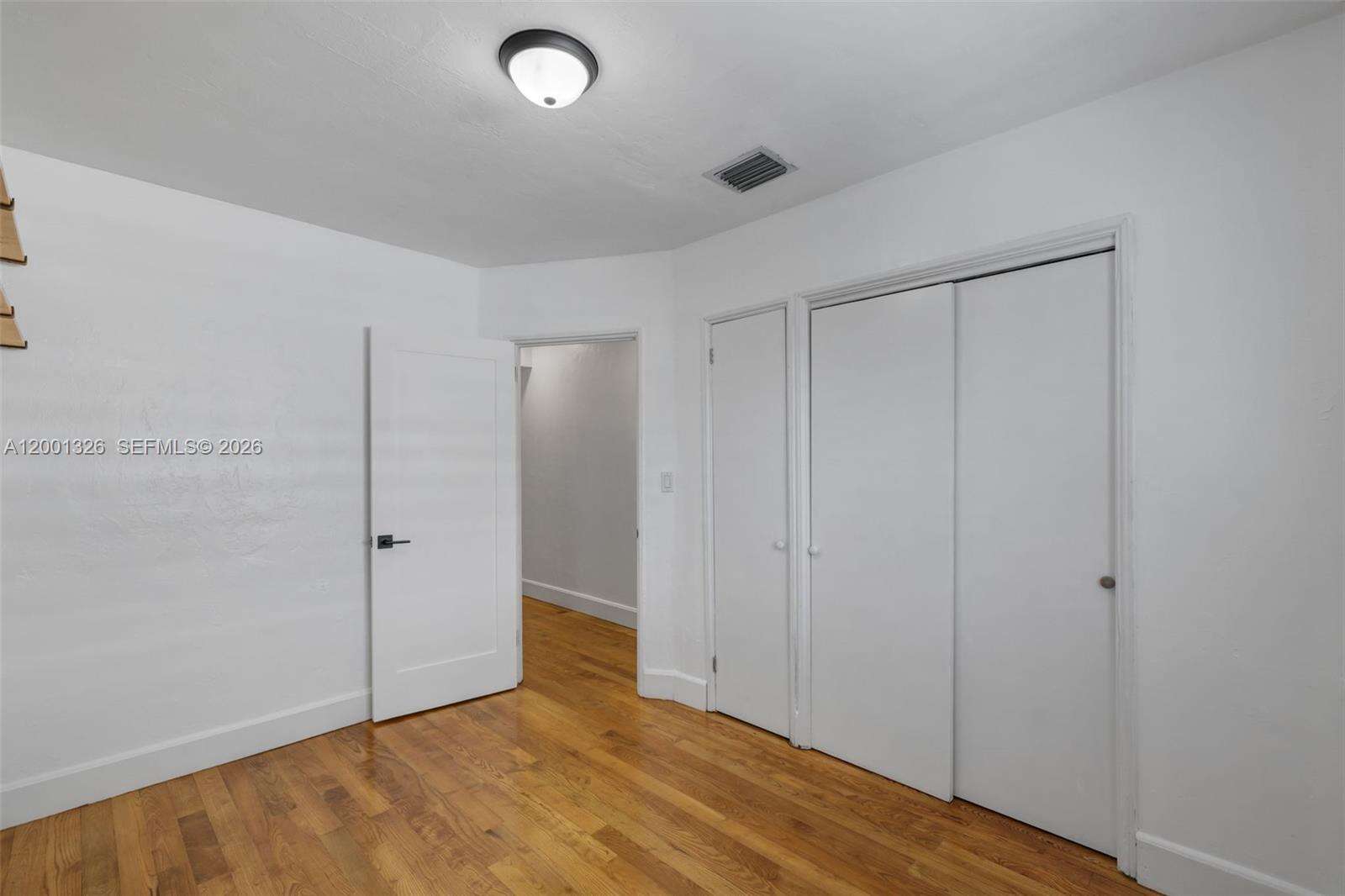 Miami | 6382 38th St N/A | Picture 25