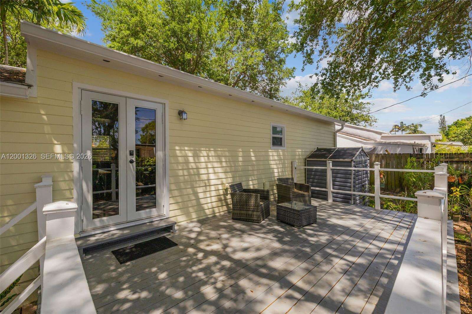 Miami | 6382 38th St N/A | Picture 26