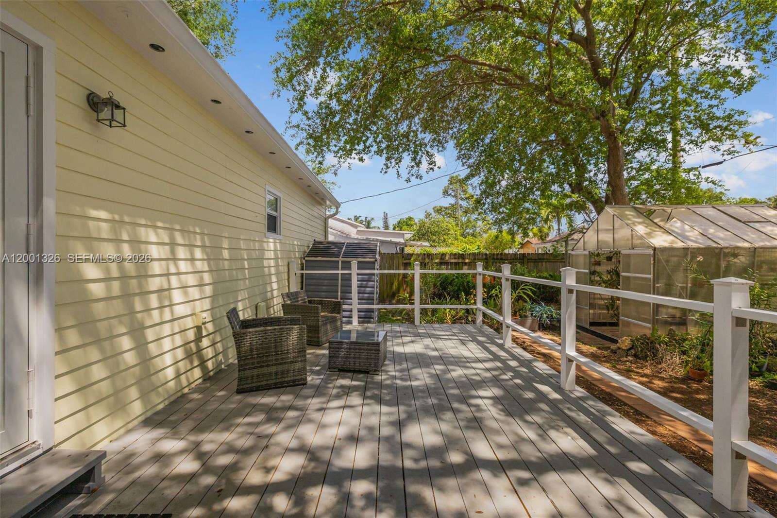 Miami | 6382 38th St N/A | Picture 27