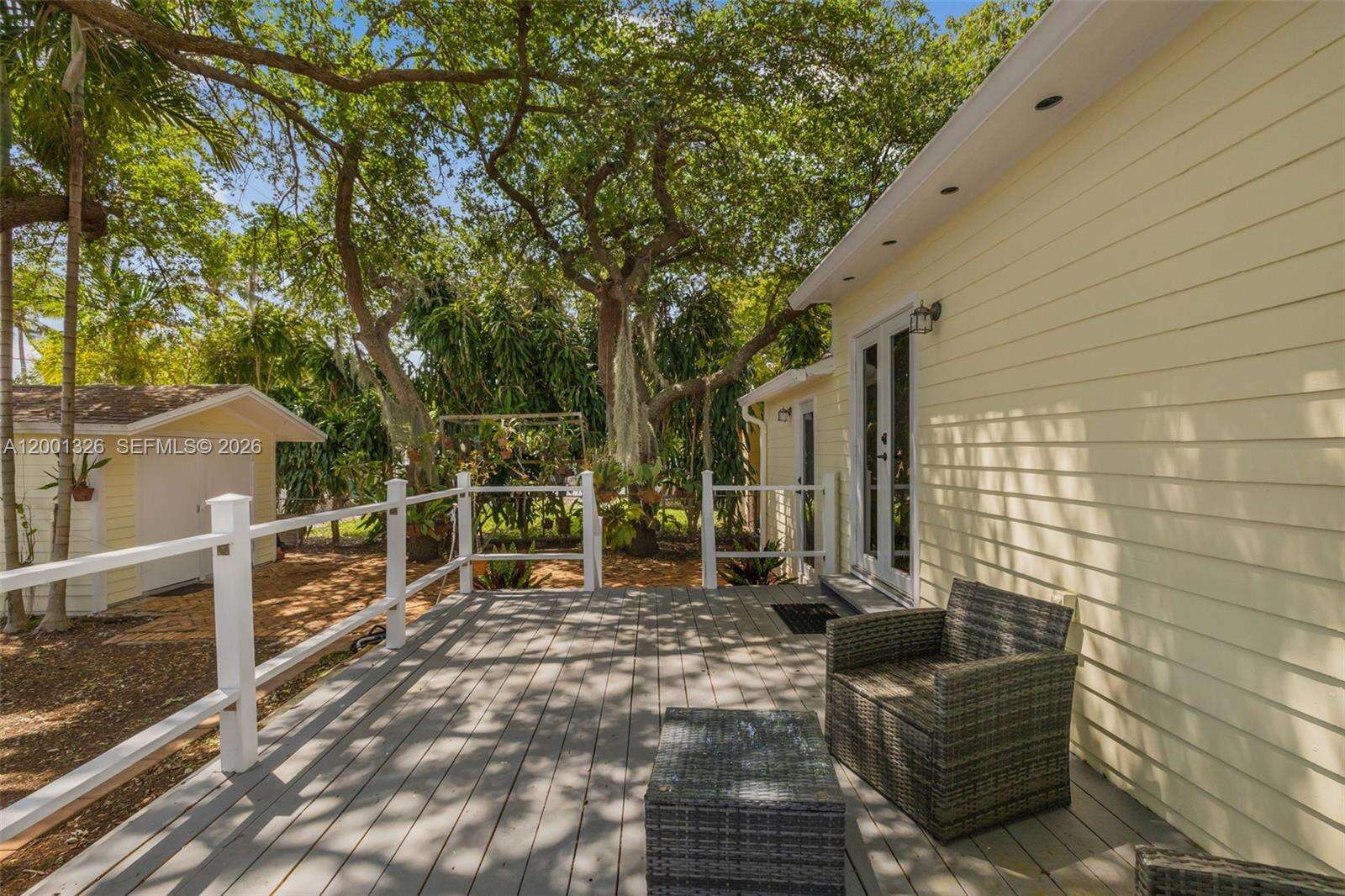 Miami | 6382 38th St N/A | Picture 29