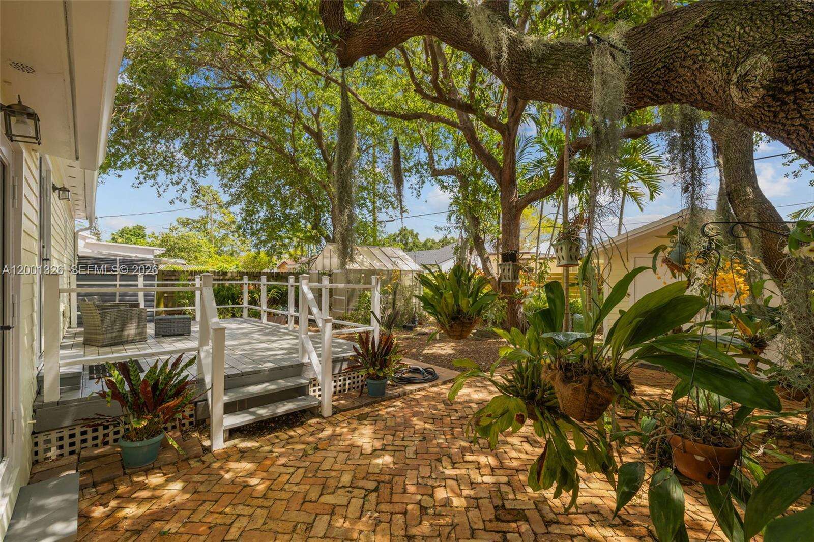 Miami | 6382 38th St N/A | Picture 30