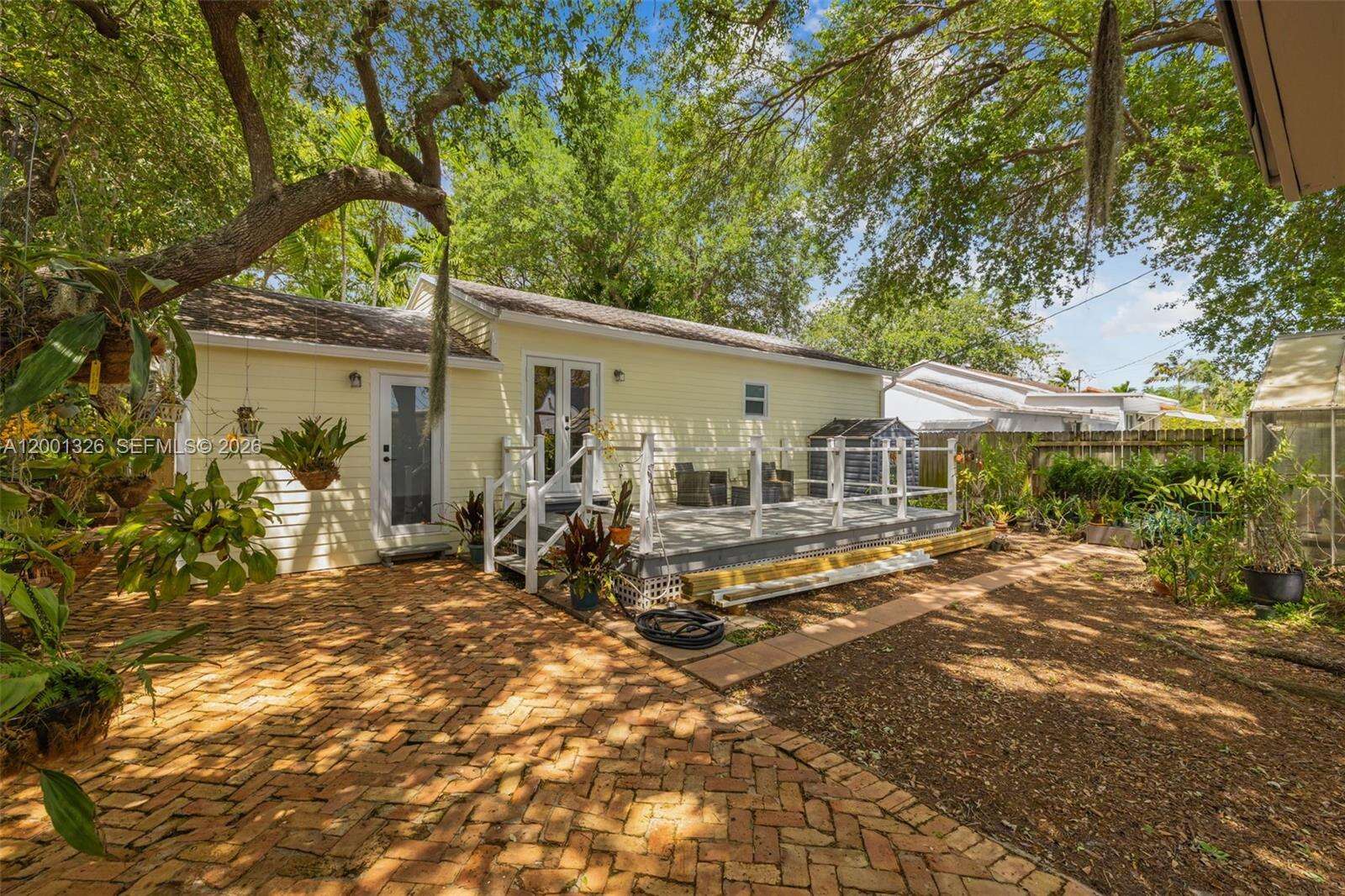 Miami | 6382 38th St N/A | Picture 31