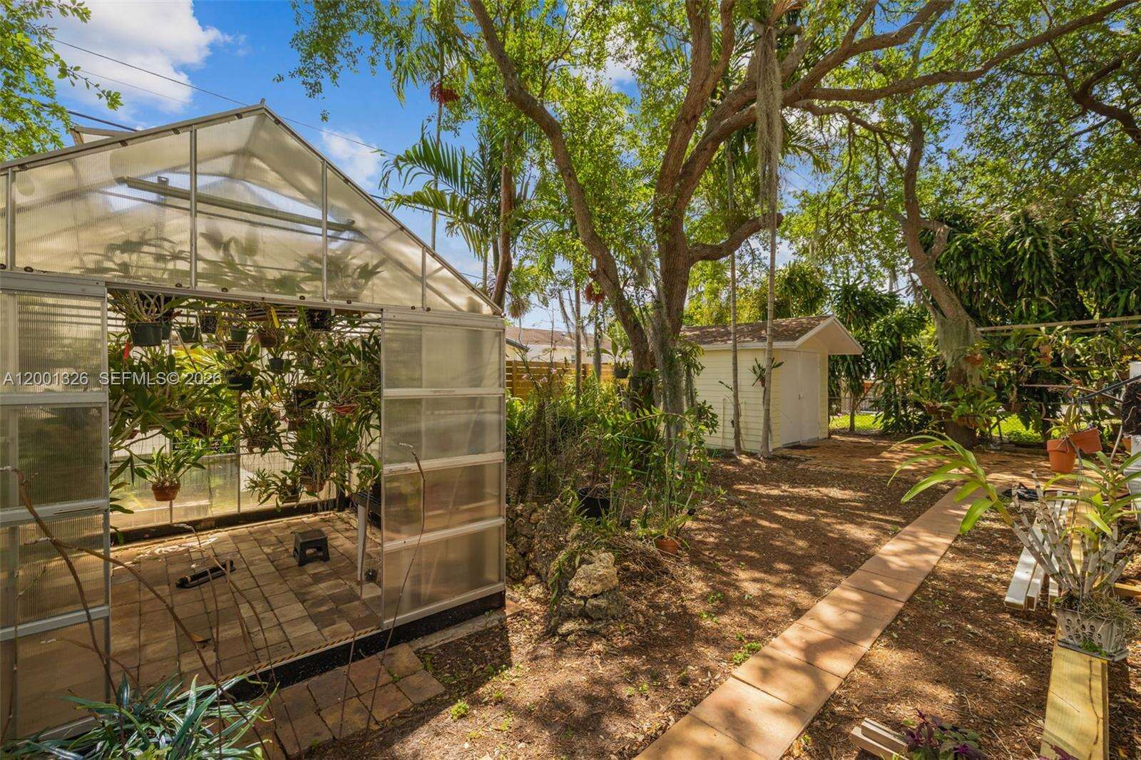Miami | 6382 38th St N/A | Picture 33