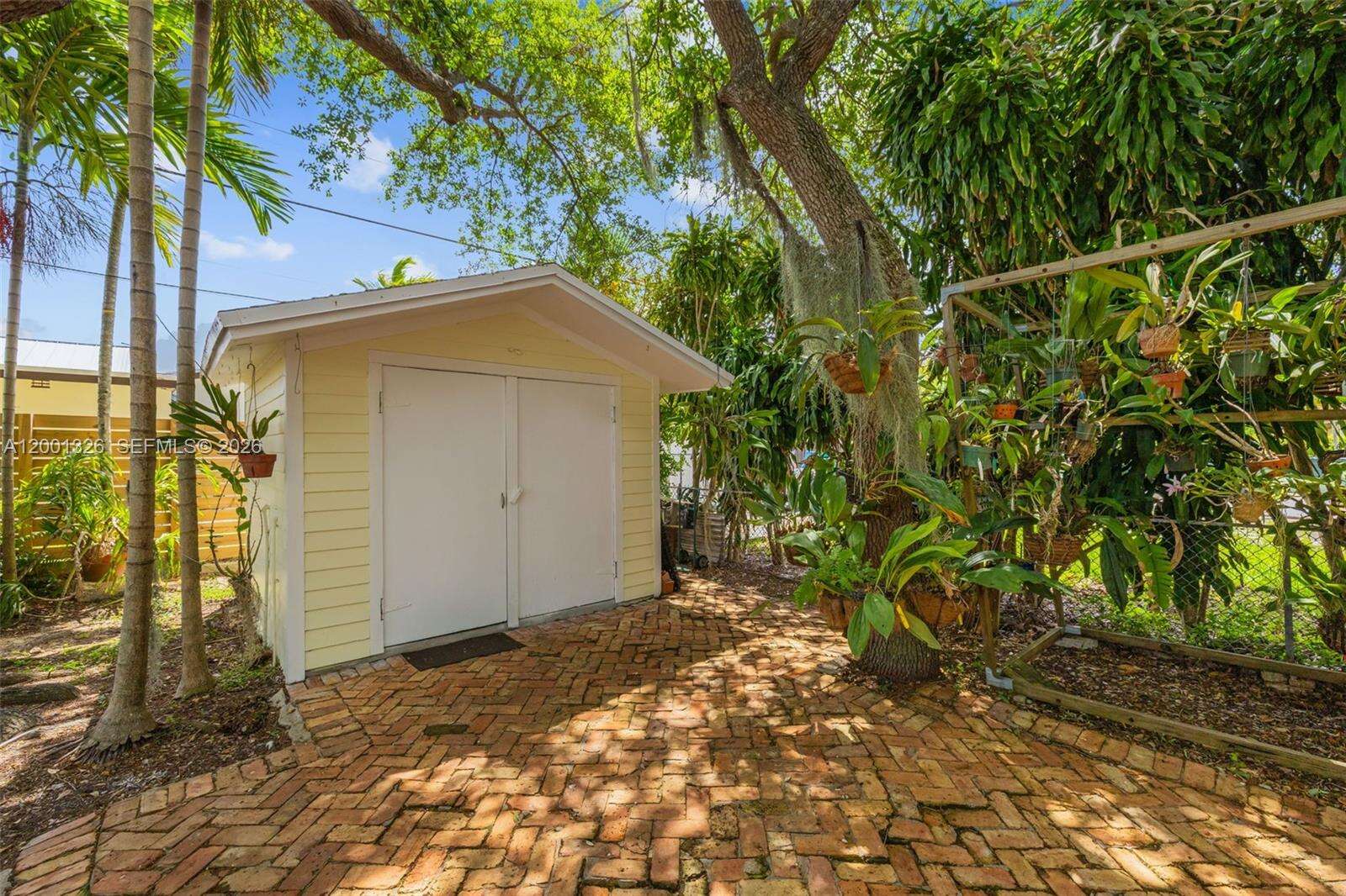 Miami | 6382 38th St N/A | Picture 34