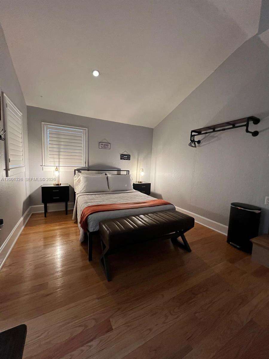 Miami | 6382 38th St N/A | Picture 36