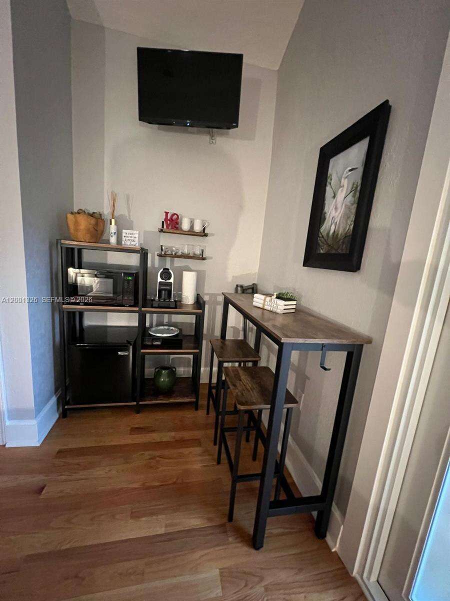 Miami | 6382 38th St N/A | Picture 38