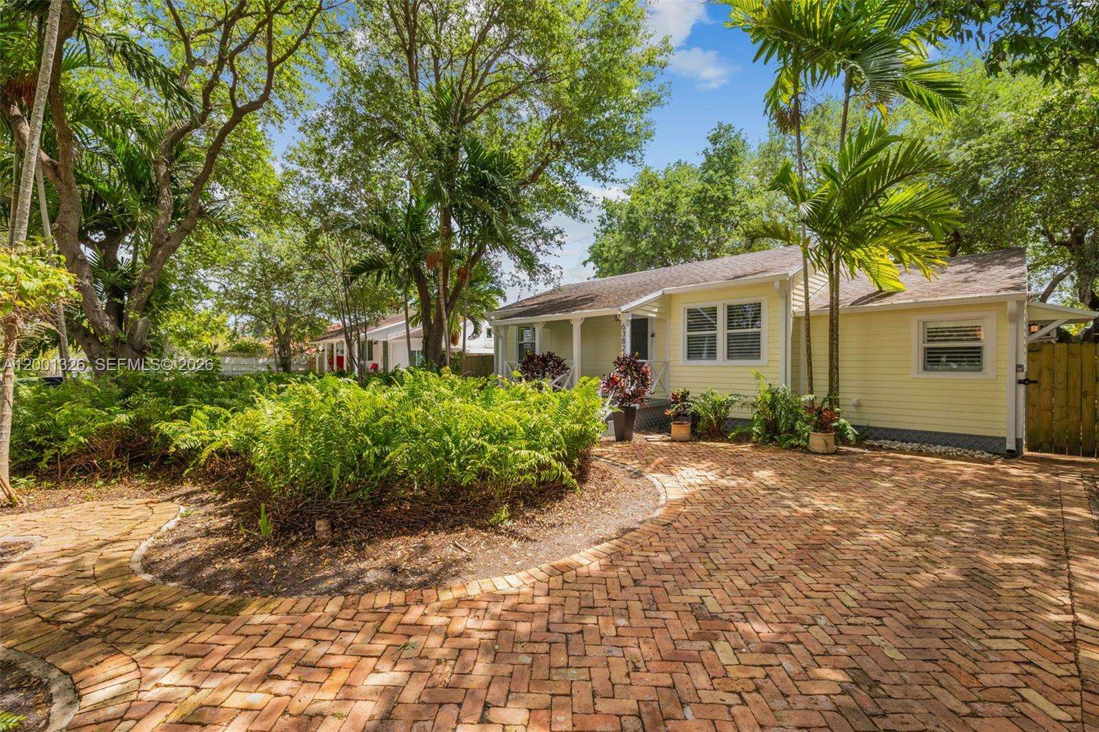 Miami | 6382 38th St N/A | Picture 6