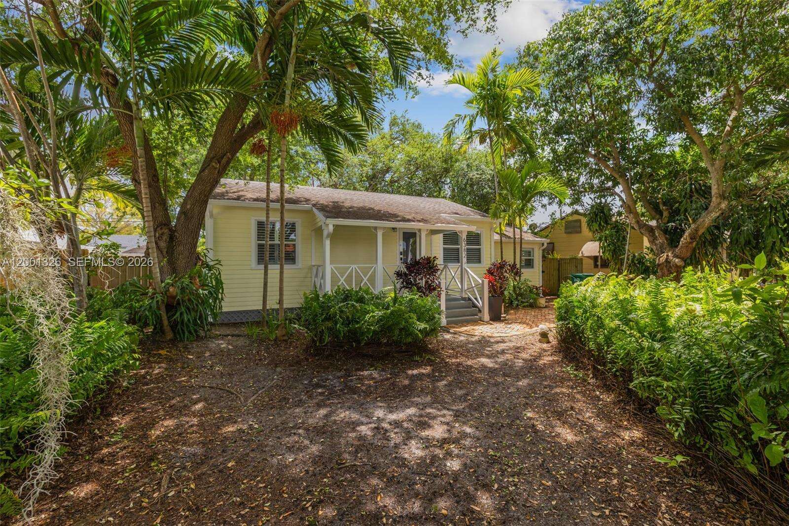 Miami | 6382 38th St N/A | Picture 7
