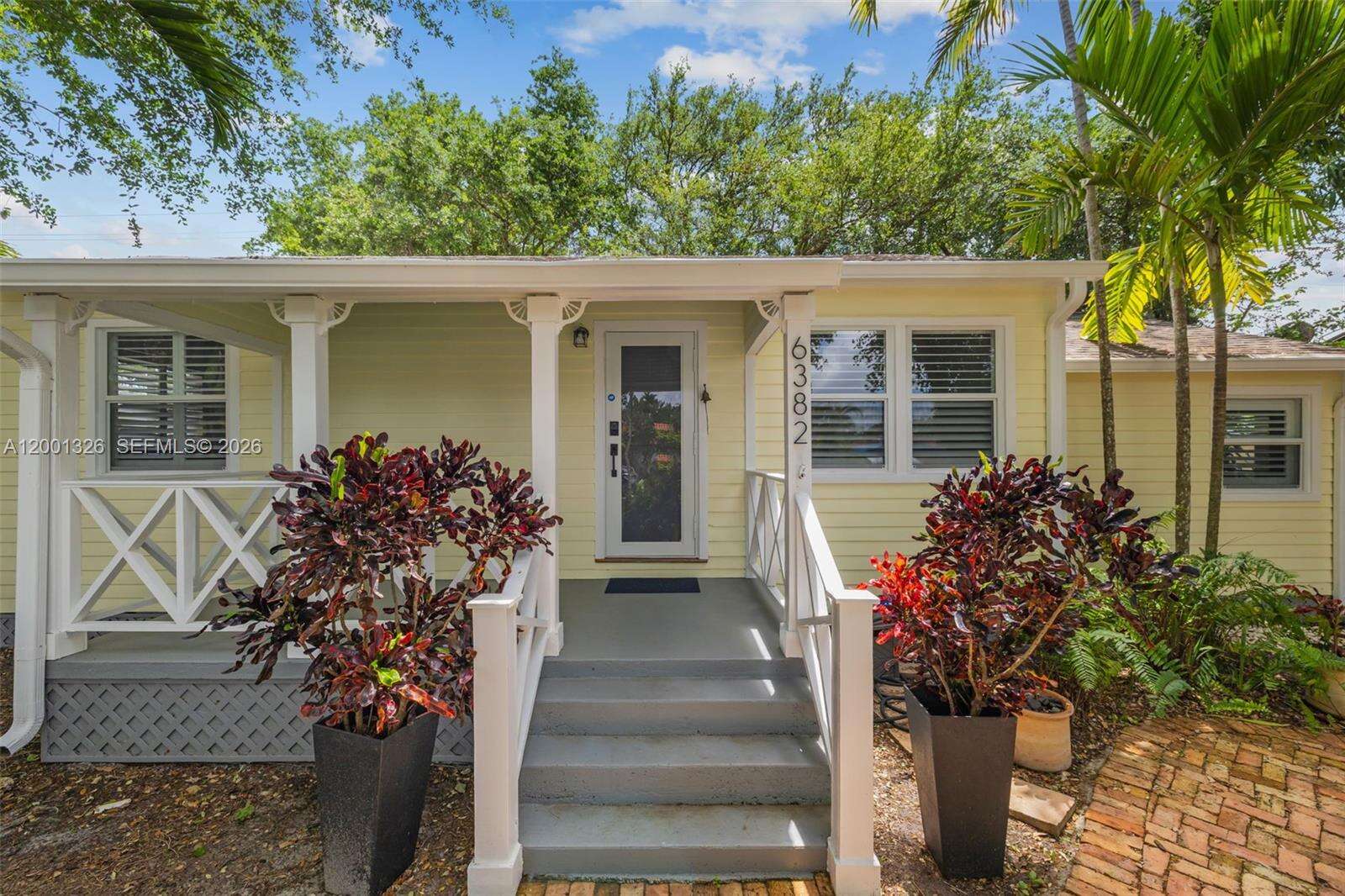 Miami | 6382 38th St N/A | Picture 8