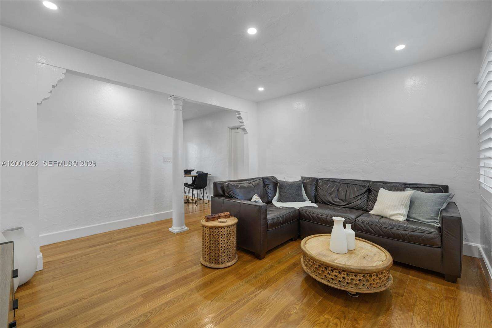 Miami | 6382 38th St N/A | Picture 9