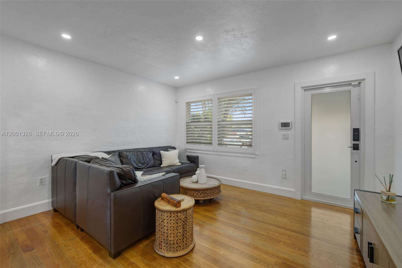 Miami | 6382 38th St N/A | Picture 10