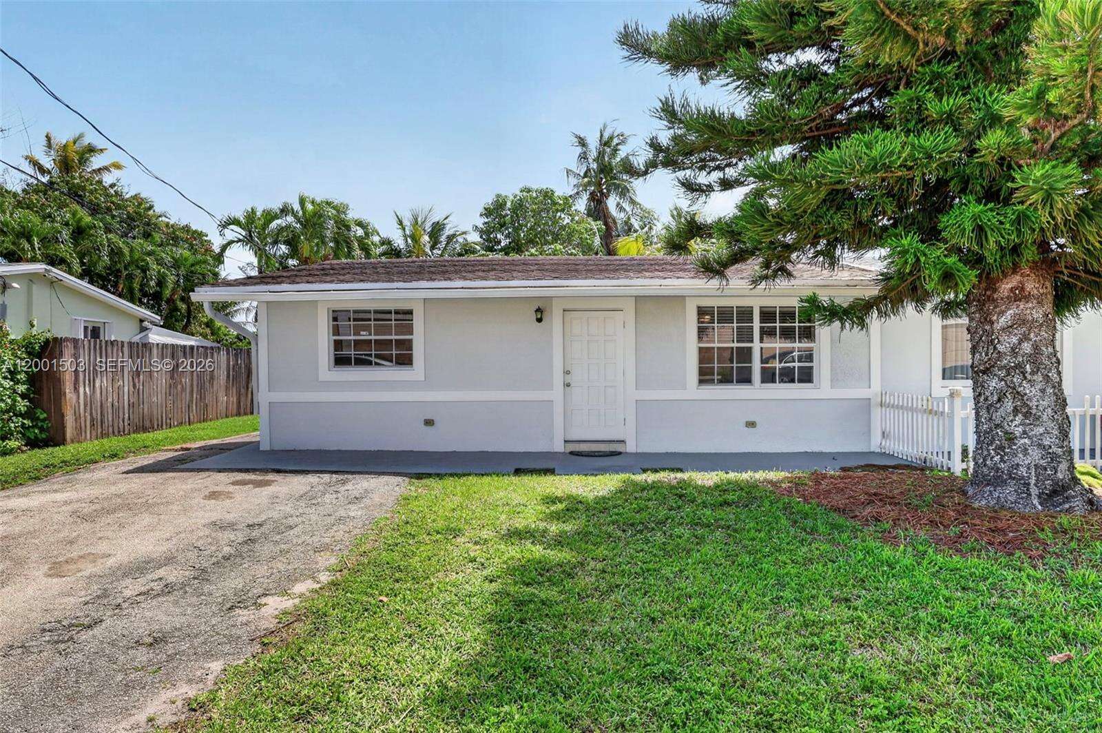 North Lauderdale | 6878 15th St N/A | Picture 2