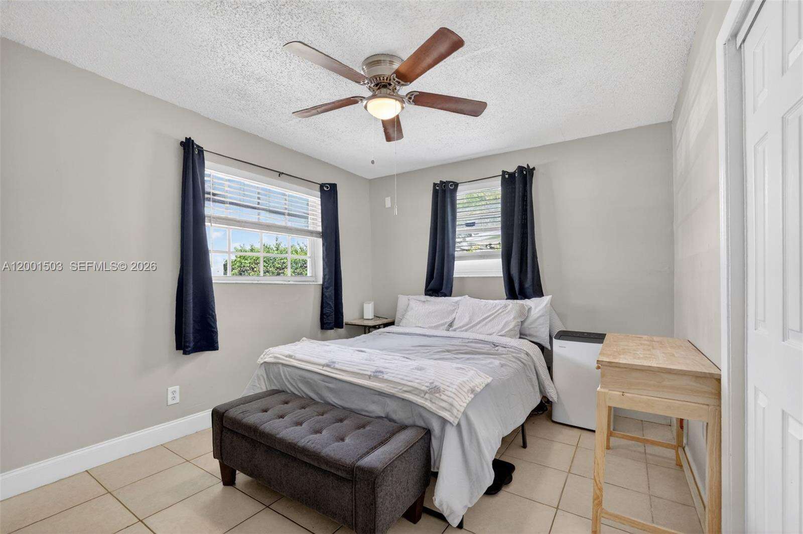 North Lauderdale | 6878 15th St N/A | Picture 11