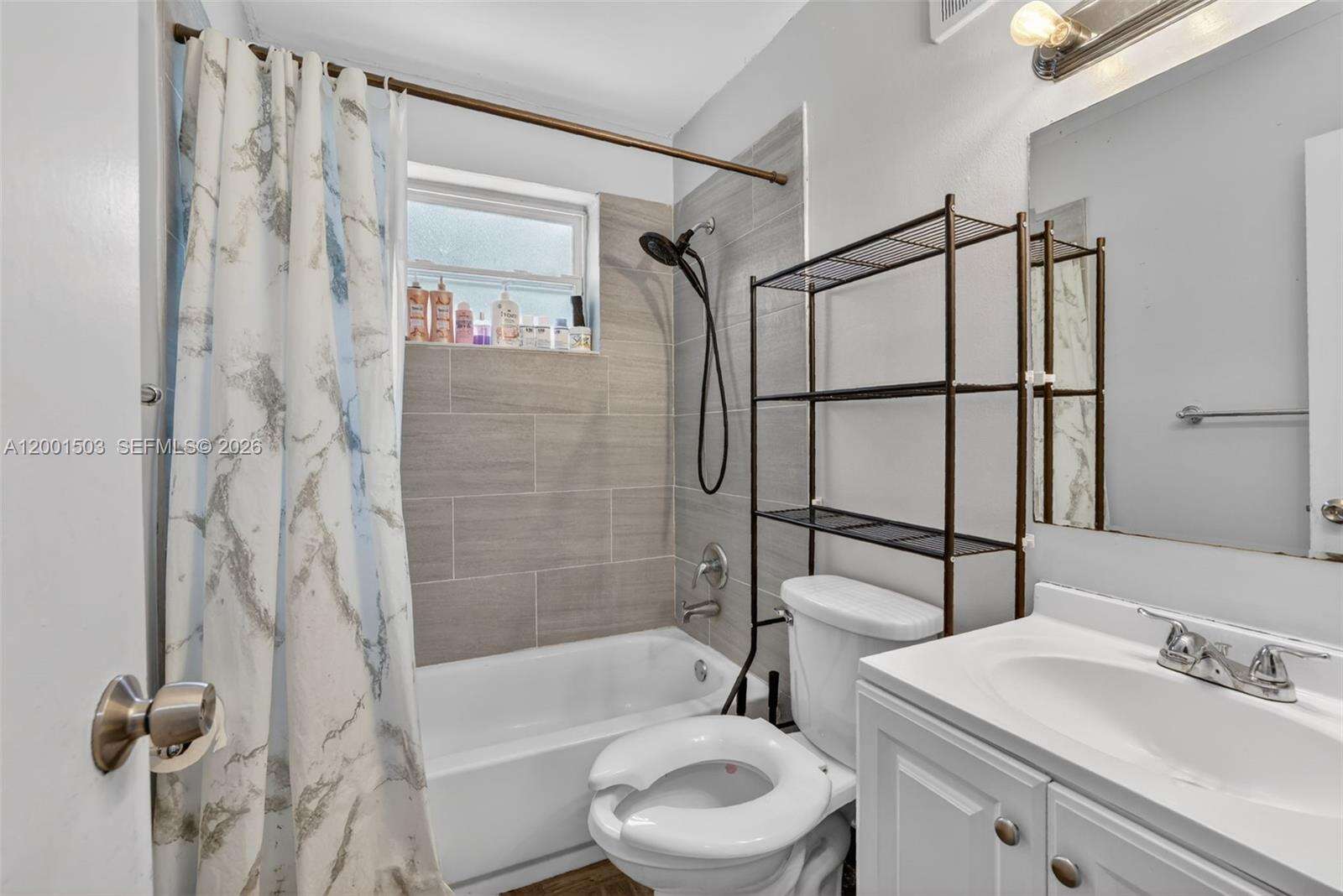 North Lauderdale | 6878 15th St N/A | Picture 14