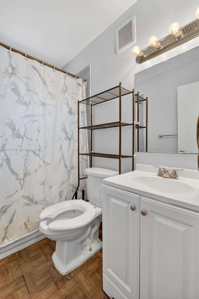 North Lauderdale | 6878 15th St N/A | Picture 15