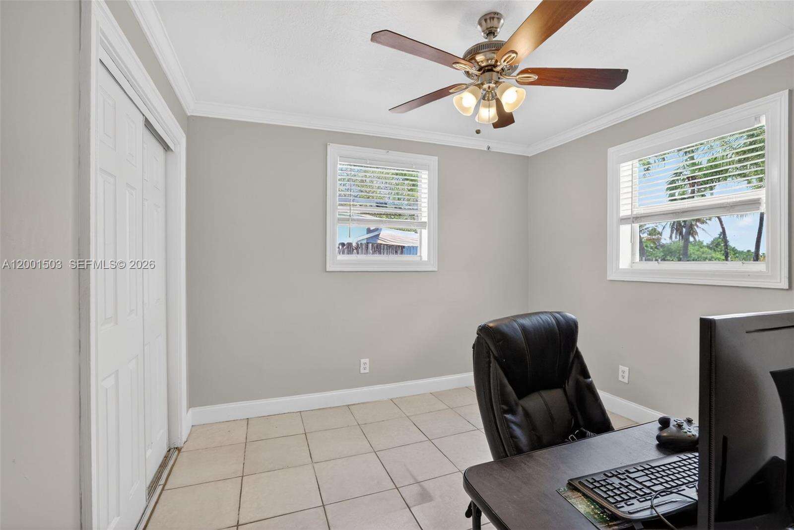North Lauderdale | 6878 15th St N/A | Picture 16