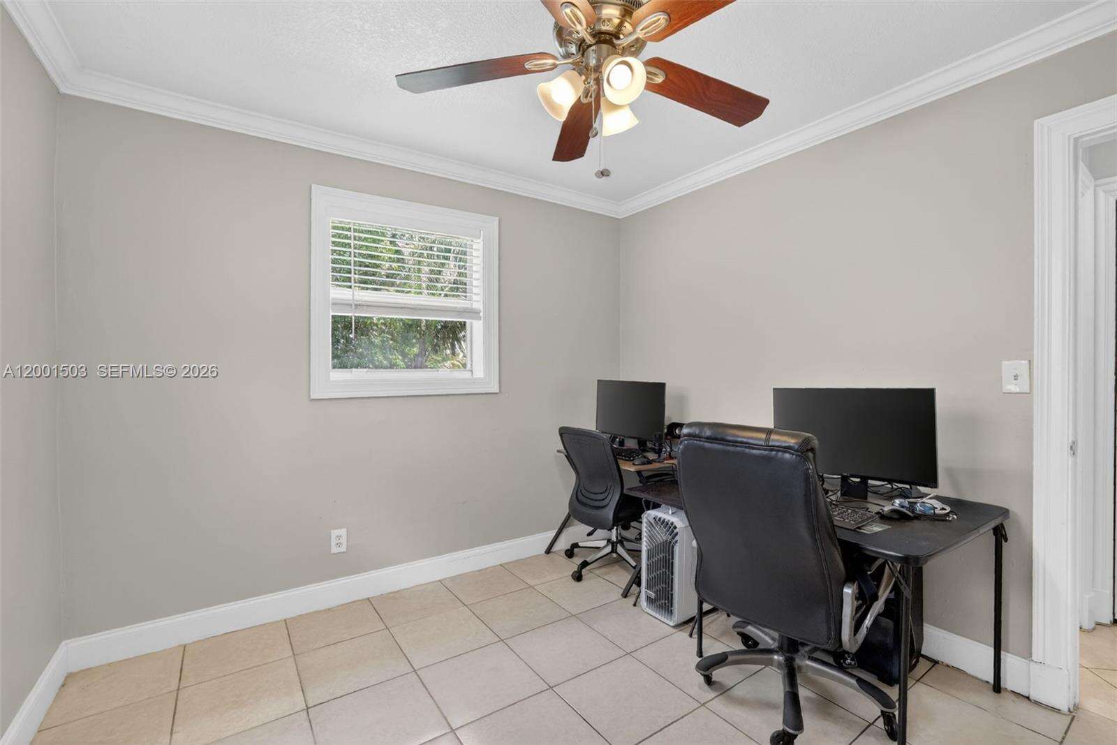 North Lauderdale | 6878 15th St N/A | Picture 17