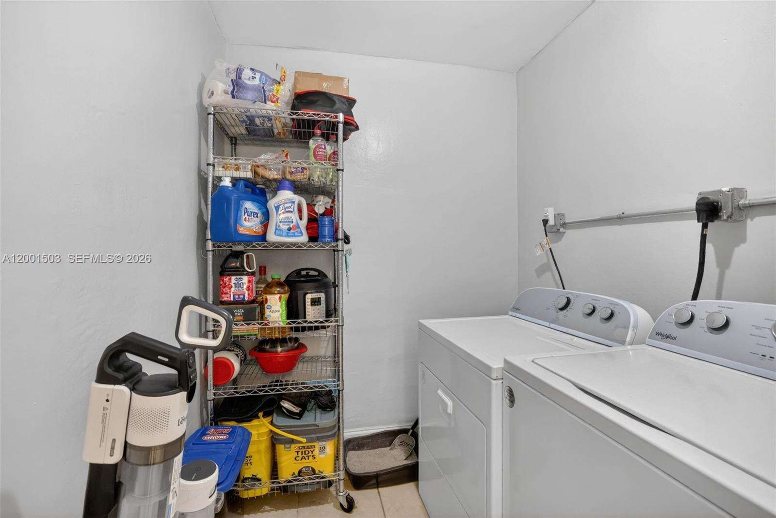 North Lauderdale | 6878 15th St N/A | Picture 18
