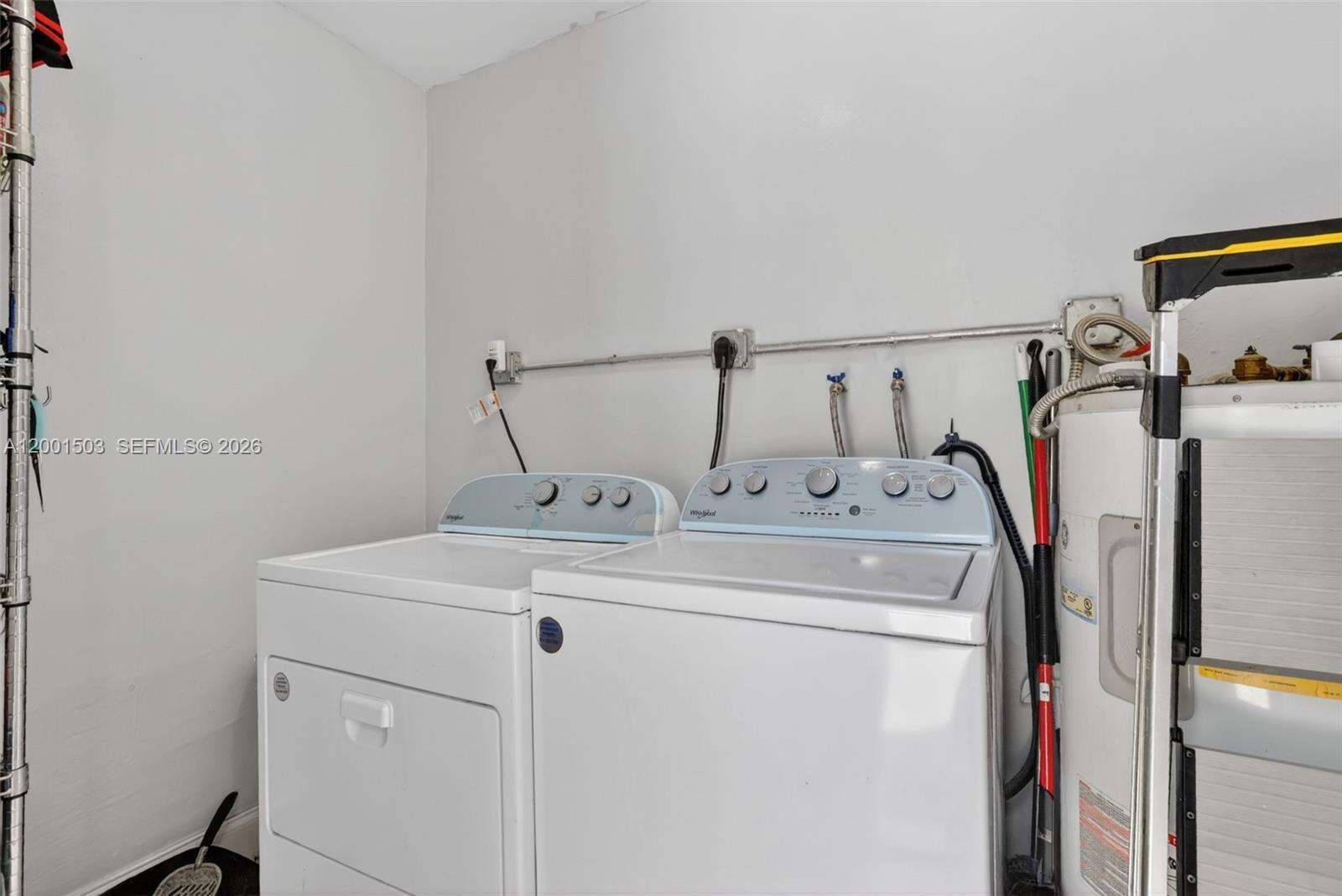 North Lauderdale | 6878 15th St N/A | Picture 19