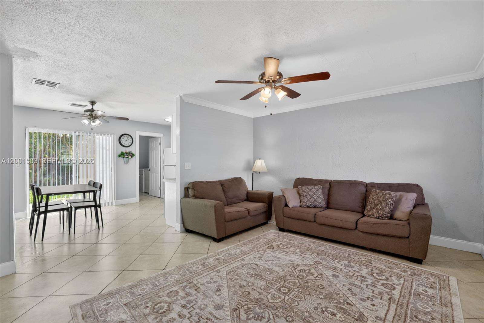 North Lauderdale | 6878 15th St N/A | Picture 3