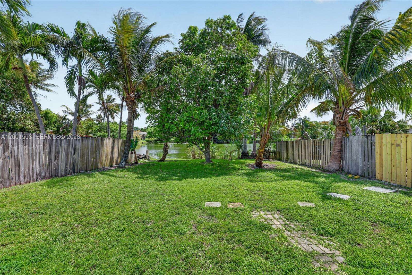 North Lauderdale | 6878 15th St N/A | Picture 21