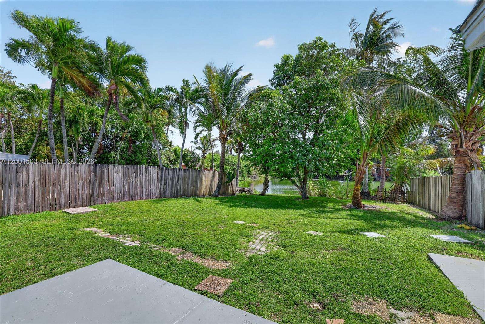 North Lauderdale | 6878 15th St N/A | Picture 22