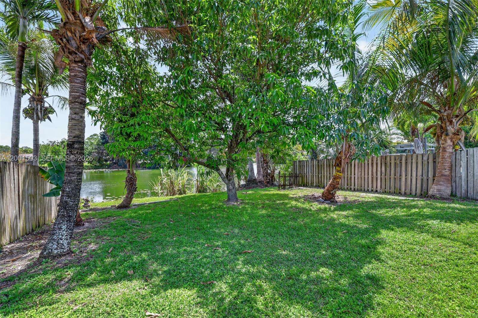 North Lauderdale | 6878 15th St N/A | Picture 23