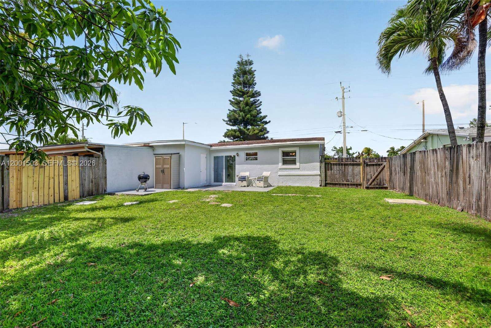 North Lauderdale | 6878 15th St N/A | Picture 24