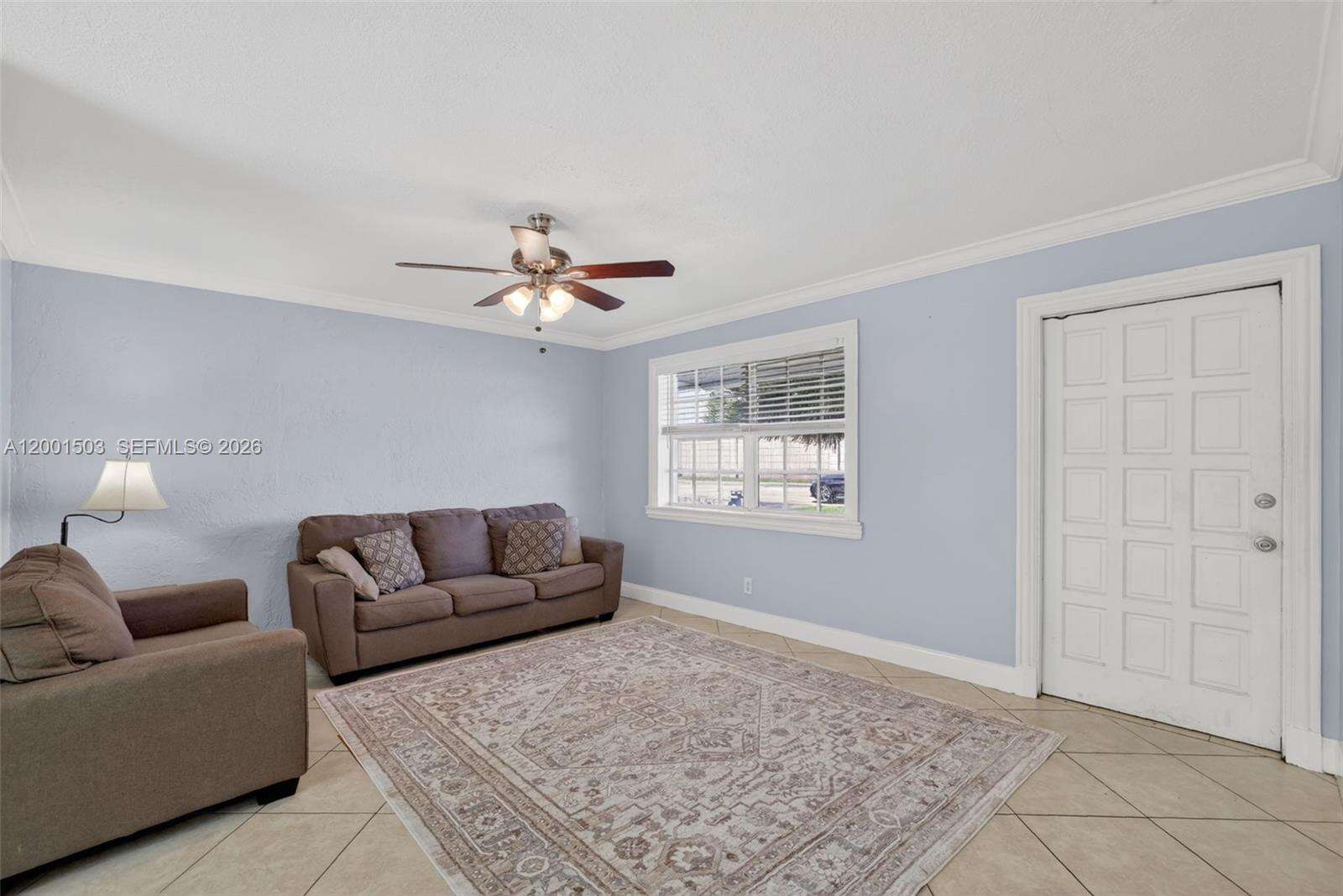 North Lauderdale | 6878 15th St N/A | Picture 4
