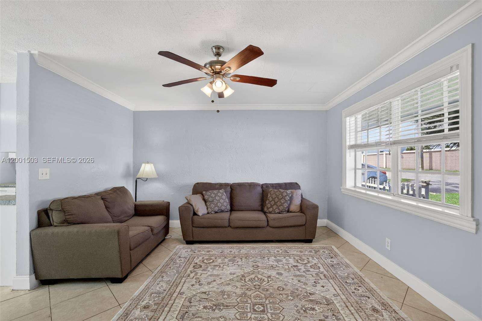 North Lauderdale | 6878 15th St N/A | Picture 5