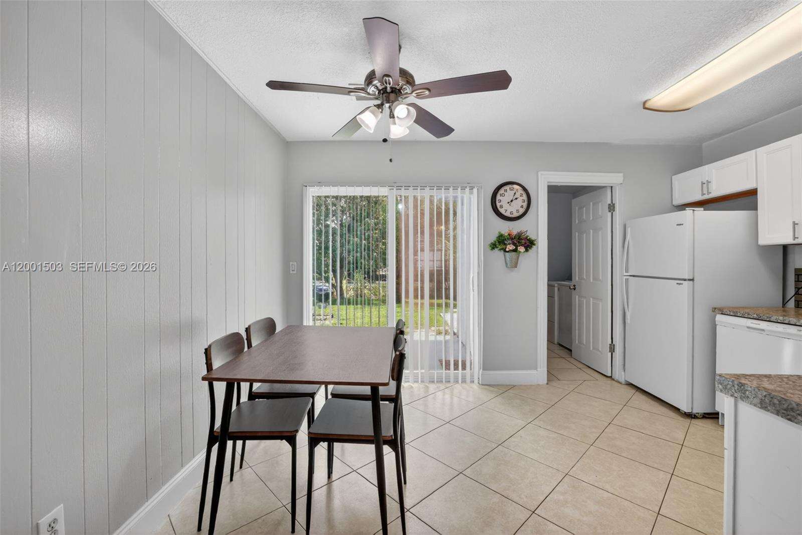 North Lauderdale | 6878 15th St N/A | Picture 6