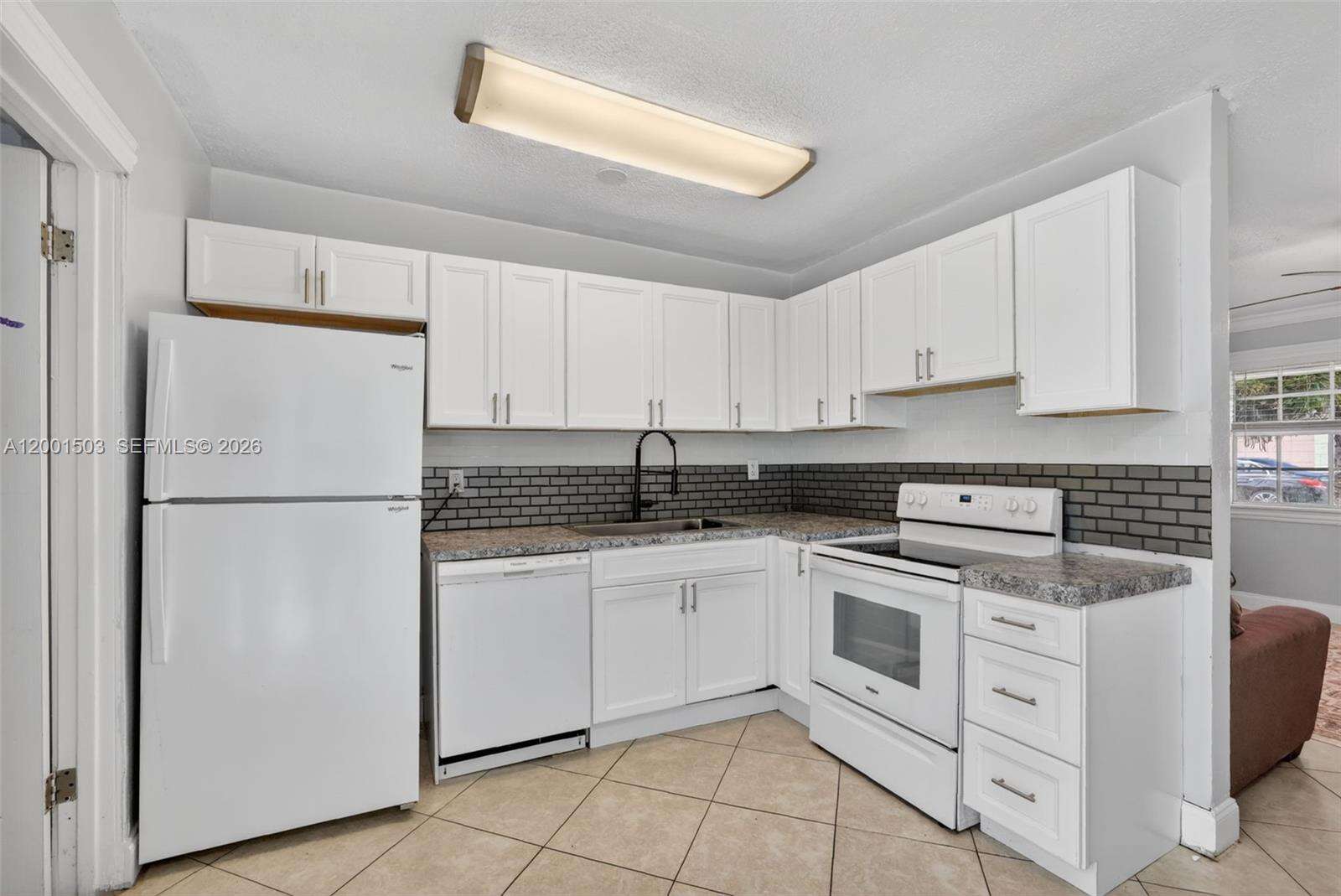 North Lauderdale | 6878 15th St N/A | Picture 7