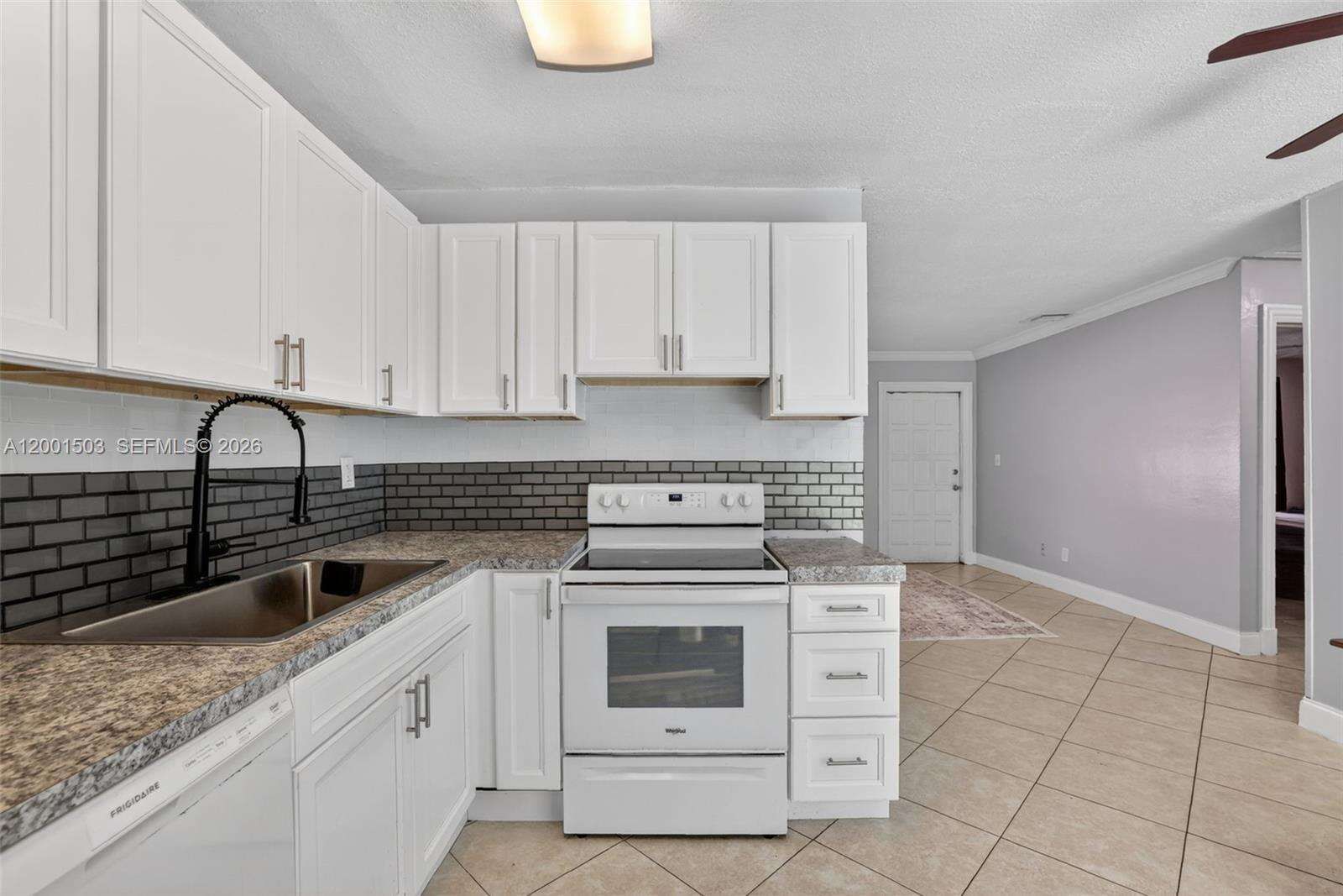 North Lauderdale | 6878 15th St N/A | Picture 8