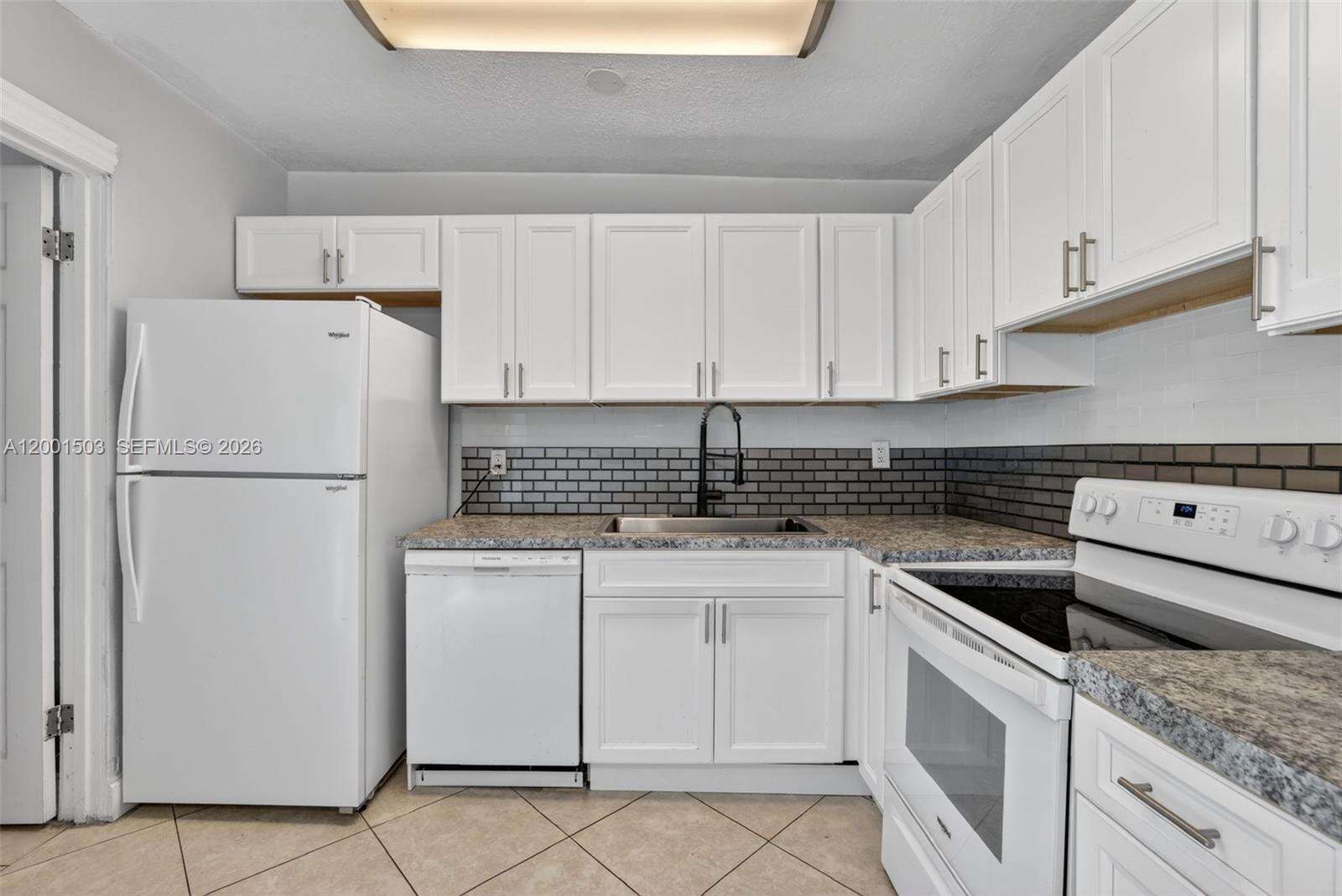 North Lauderdale | 6878 15th St N/A | Picture 9