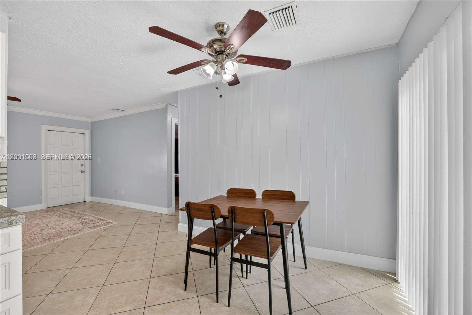 North Lauderdale | 6878 15th St N/A | Picture 10