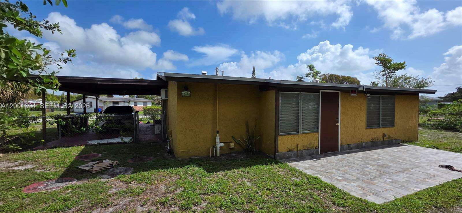 Fort Lauderdale | 1708 15th St N/A | Picture 1