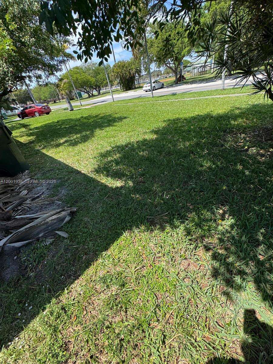 Dania Beach | 91 Fronton Blvd N/A | Picture 1