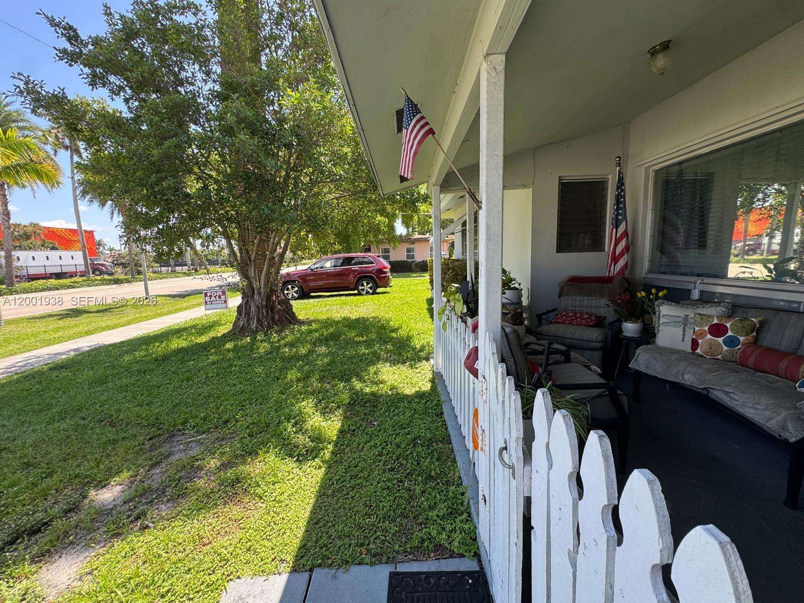 Dania Beach | 91 Fronton Blvd N/A | Picture 2