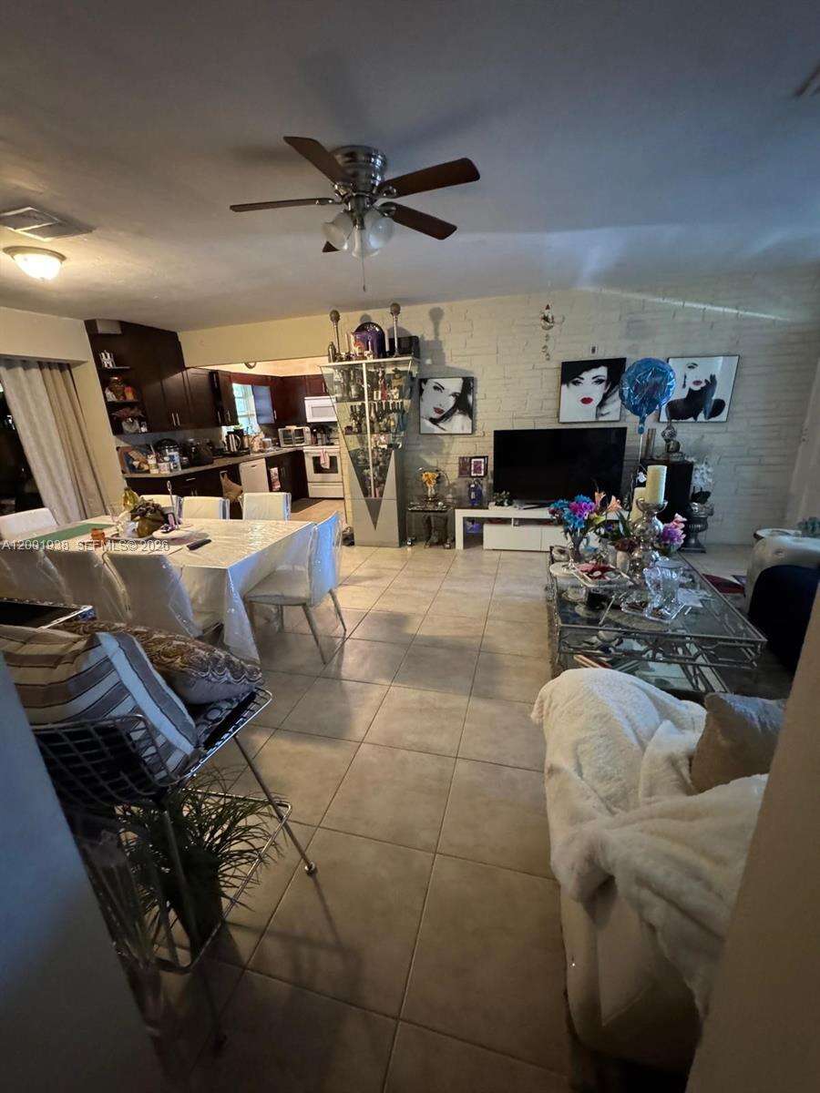 Dania Beach | 91 Fronton Blvd N/A | Picture 11