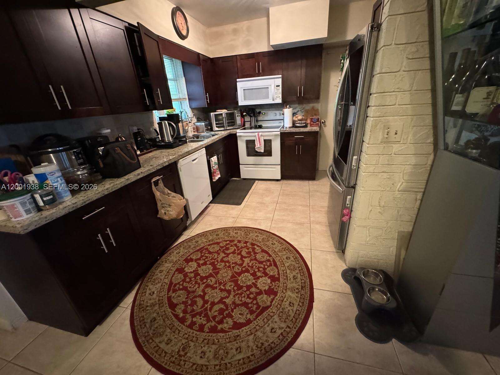 Dania Beach | 91 Fronton Blvd N/A | Picture 12