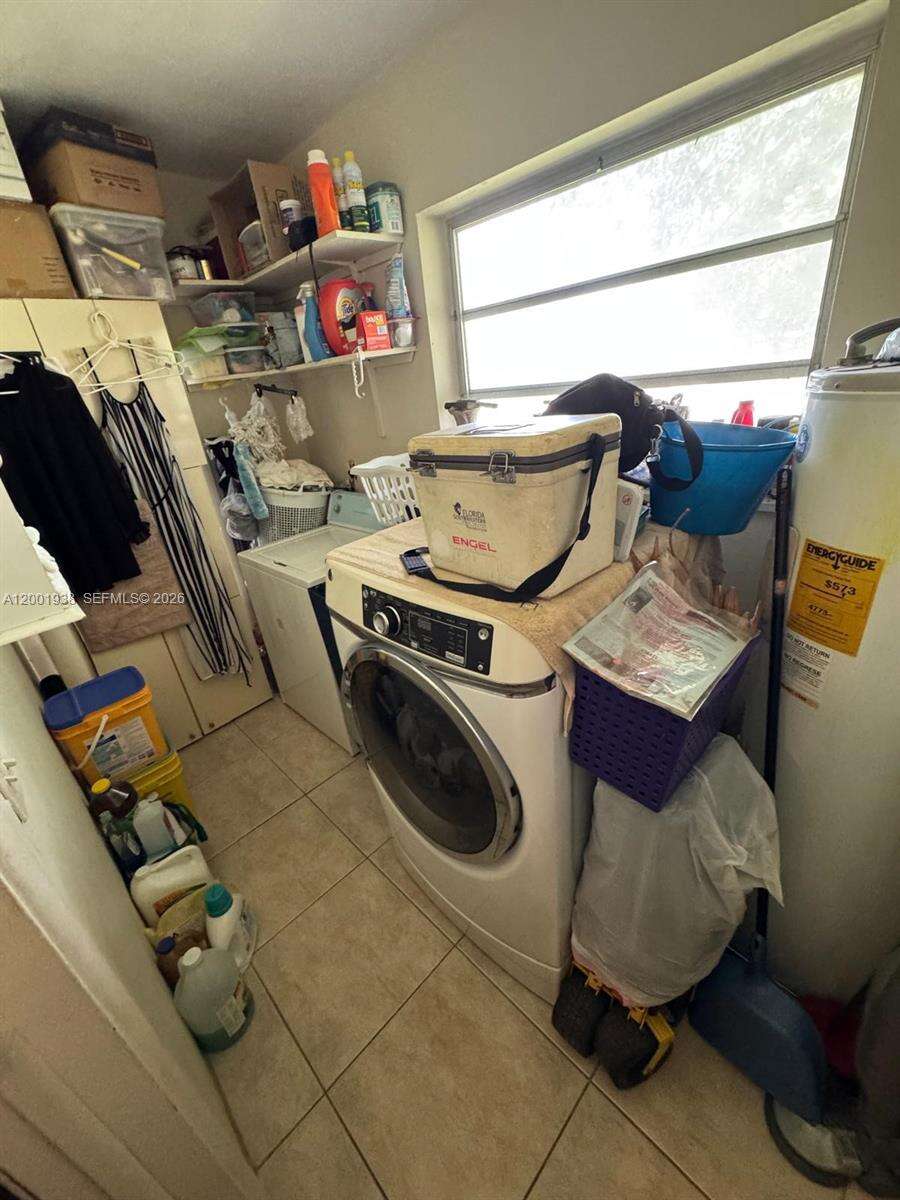 Dania Beach | 91 Fronton Blvd N/A | Picture 14