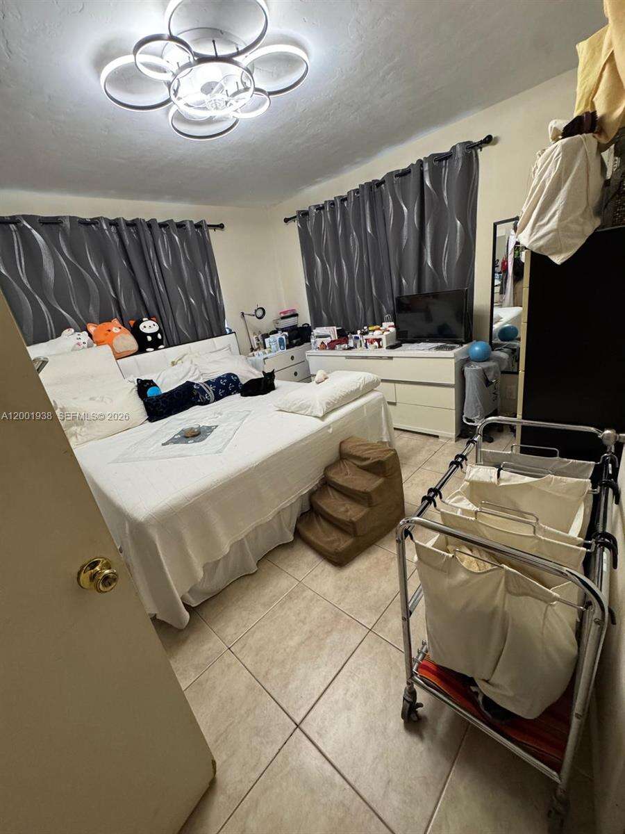 Dania Beach | 91 Fronton Blvd N/A | Picture 15