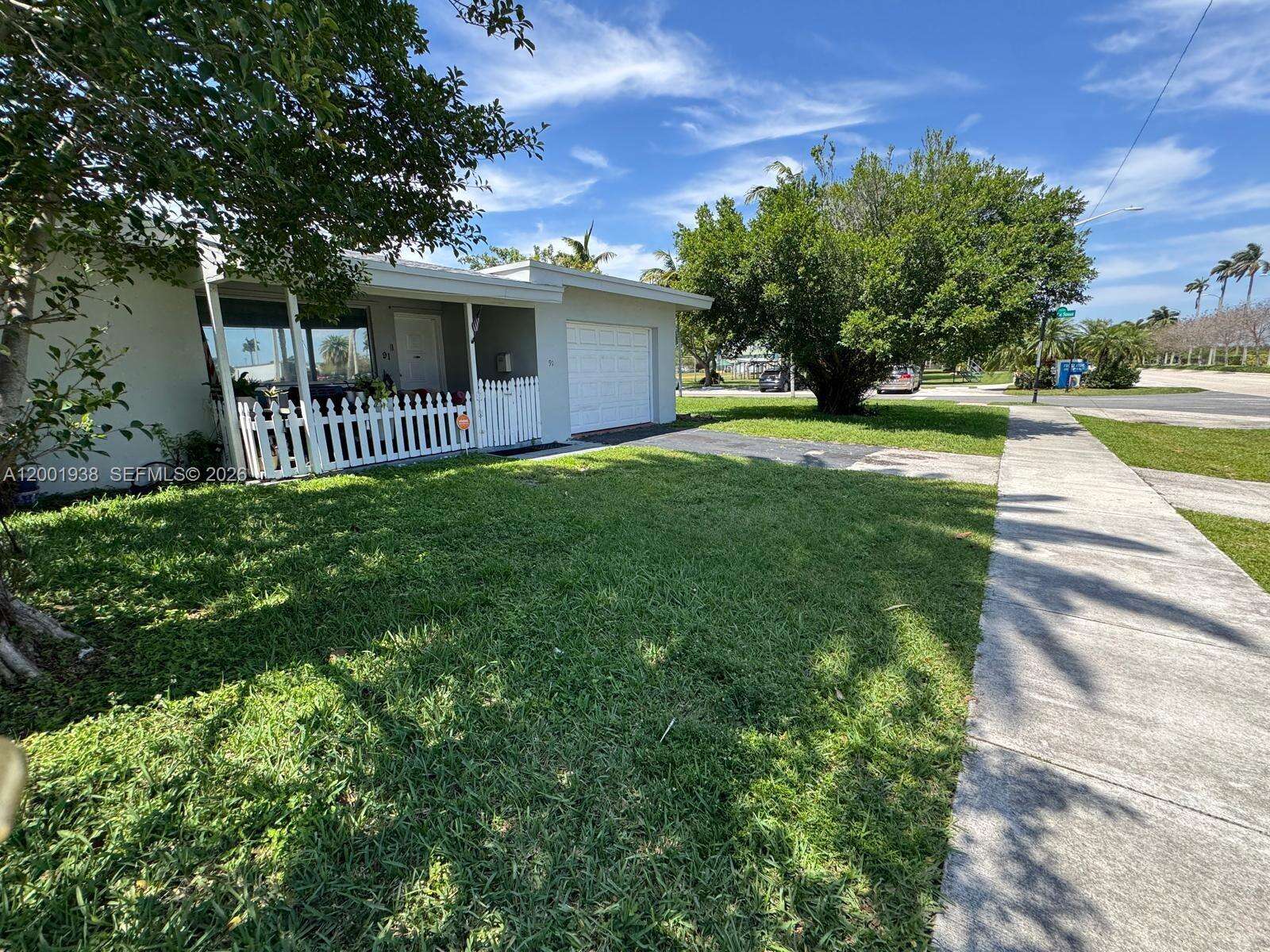 Dania Beach | 91 Fronton Blvd N/A | Picture 3