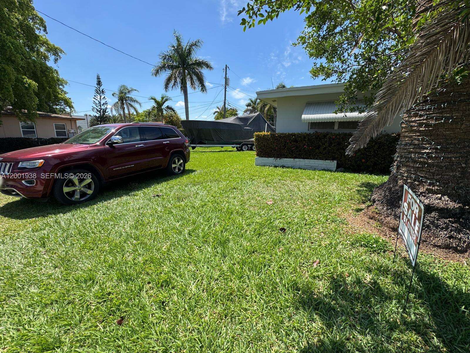 Dania Beach | 91 Fronton Blvd N/A | Picture 4