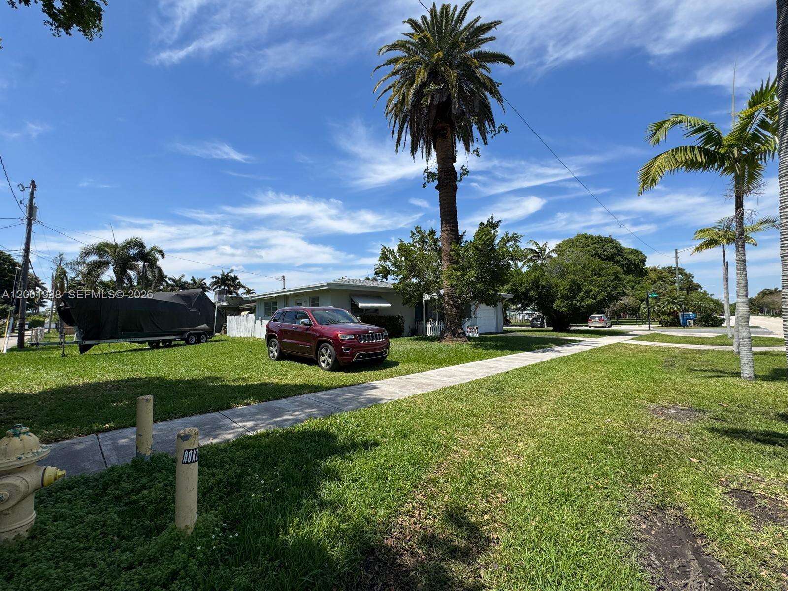 Dania Beach | 91 Fronton Blvd N/A | Picture 5