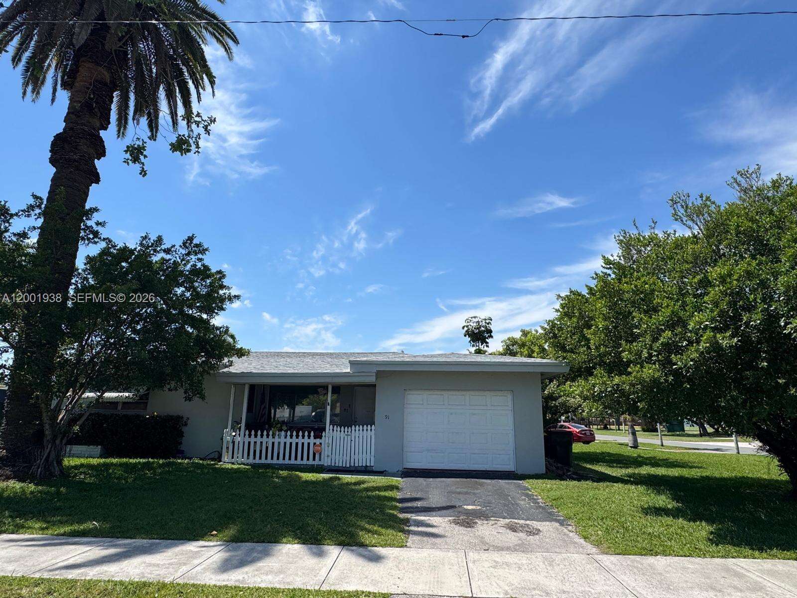 Dania Beach | 91 Fronton Blvd N/A | Picture 6