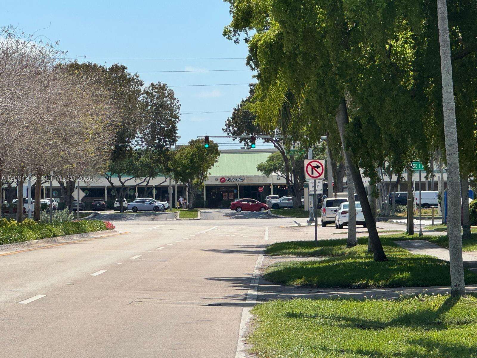Dania Beach | 91 Fronton Blvd N/A | Picture 7